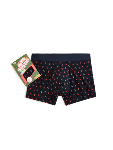 Celio Boxer Box Gift Pack Lollipops - Men's