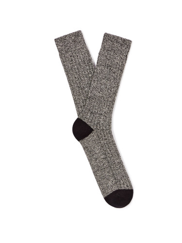 Celio Jisomel High Socks - Mens