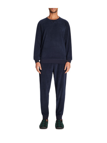 Celio Gift set of Xjipyvel pajamas - Men's