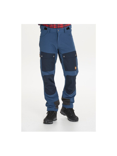 Men's outdoor pants Whistler Beina M