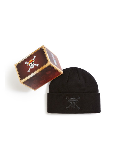 Celio Gift Wrapping Cap One Piece - Men's
