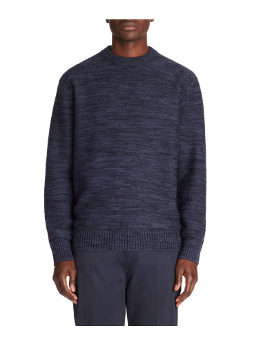 Celio Sweater Gerico - Men's