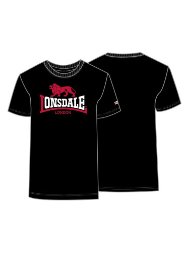 Lonsdale Men's t-shirt regular fit