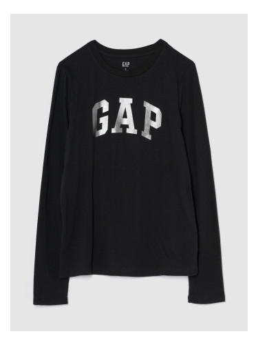 GAP T-shirt with logo - Women