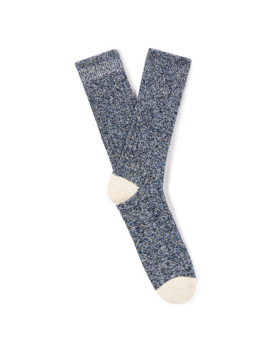 Celio Jisomel High Socks - Mens