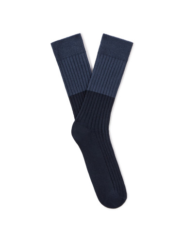 Celio High socks Jisoduo - Men's