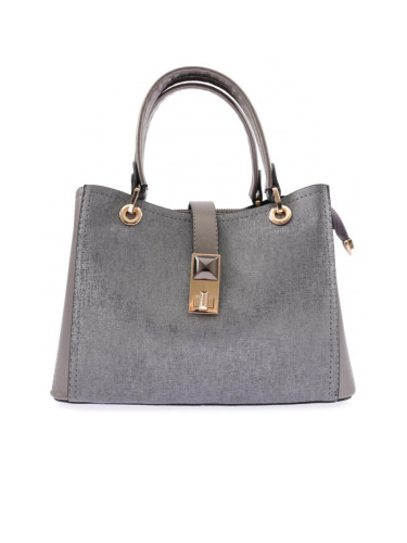 DGN 394 Women's Handbags