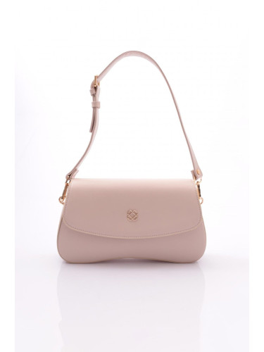 DGN 10014 Women's Bag