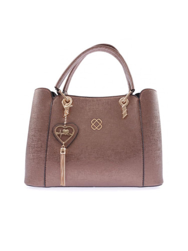 DGN 3267 Women's Shoulder And Hand Bags