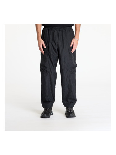 Панталони EA7 Emporio Armani Trouser Black M