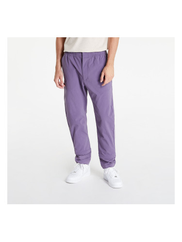 Панталони Jordan 23 Engineered Men's Statement Pants Canyon Purple/ Black XL