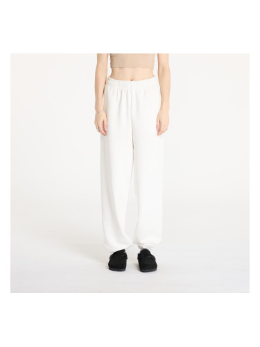 Потници Karl Kani Small Signature Essential OS Sweatpants Off White M