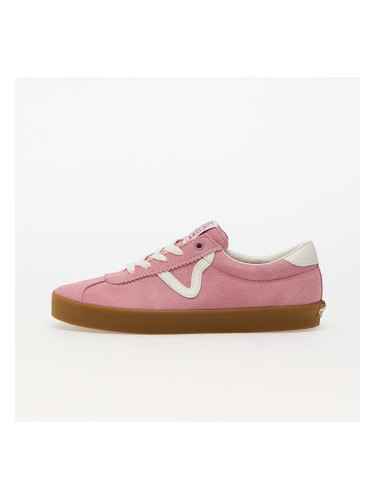 Сникърси Vans Sport Low Baby Pink EUR 36.5