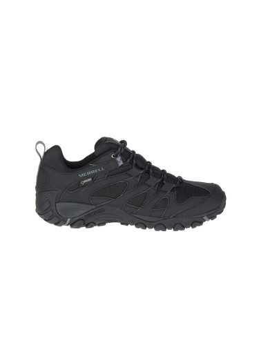 Сникърси Merrell Claypool Sport Gtx Black/ Rock EUR 41