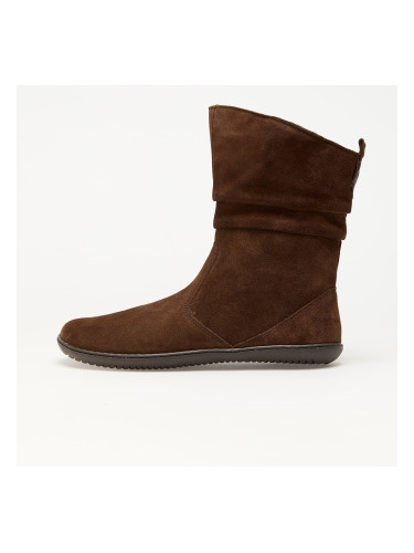 Сникърси Groundies Odessa Dark Brown EUR 36