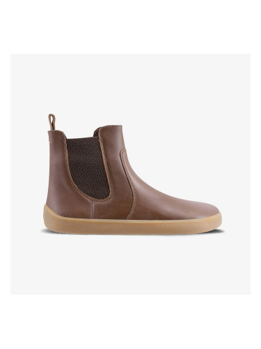 Сникърси Be Lenka Entice Dark Brown EUR 37