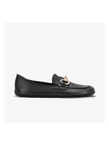 Be Lenka Viva Black 36