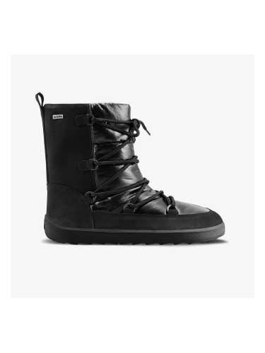 Сникърси Be Lenka Snowfox Woman Black EUR 37