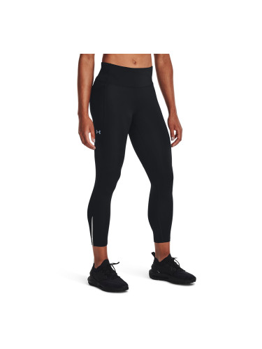 Легени Under Armour Fly Fast 3.0 Ankle Tight Black M
