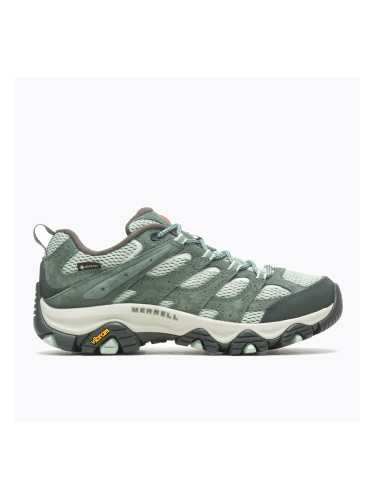 Сникърси Merrell Moab 3 Gtx Laurel EUR 40.5