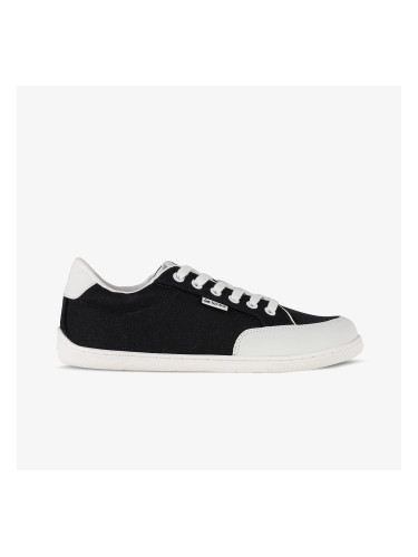 Обувки Be Lenka Rebound Black & White 36