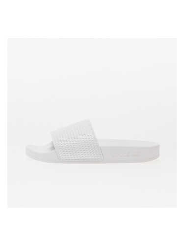 Сникърси adidas Adilette W Ftw White/ Ftw White/ Ftw White EUR 35.5