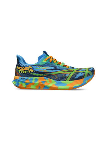 Asics Noosa Tri 15