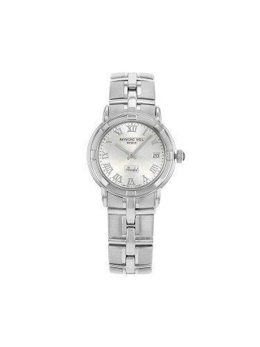 Часовник Raymond Weil Parsifal 9460-ST-00308