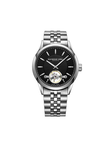 Часовник Raymond Weil Freelancer 2780-ST-20001