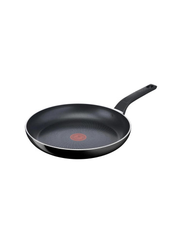 Tefal - Тиган START&COOK 26 см