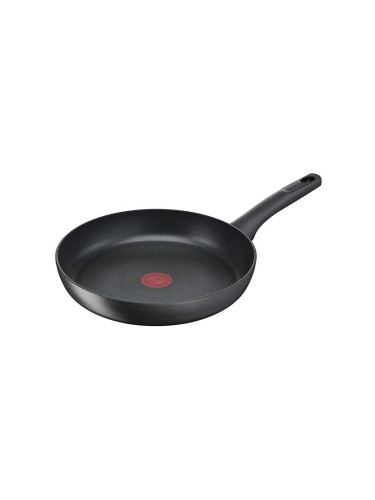 Tefal - Тиган ULTIMATE 28 см