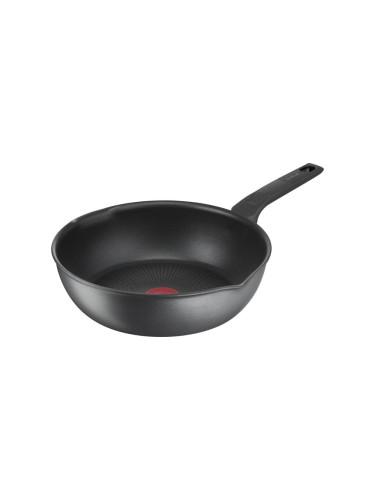 Tefal - Тиган CHEF'S DELIGHT 26 см