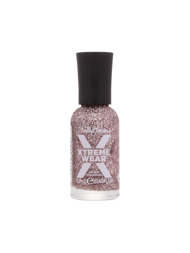 Sally Hansen Xtreme Wear Лак за нокти за жени 11,8 ml Нюанс 219 Strobe Light