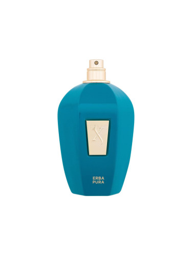 Xerjoff Erba Pura Eau de Parfum 100 ml ТЕСТЕР