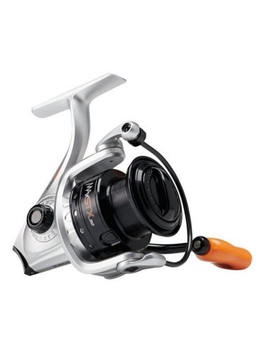 Abu Garcia Max STX SP 10 Макара