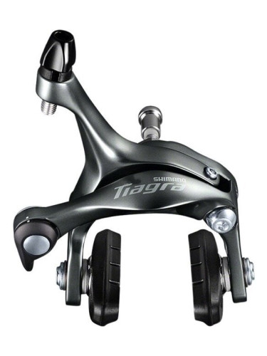 Shimano BR-4700 Спирачен апарат за капла