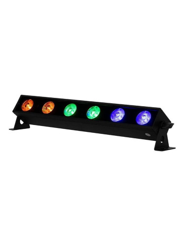 ADJ UBL6H LED Panel