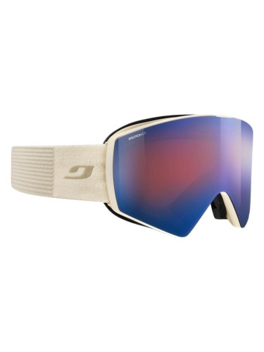 Julbo Razor Edge Beige Spectron 3 Очила за ски