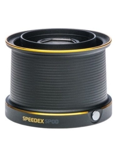 Mivardi Speedex Spod Резервна шпула