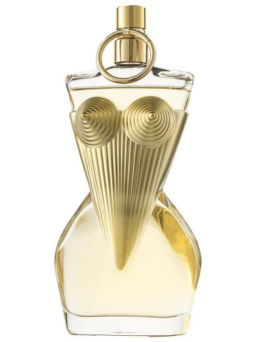 Jean Paul Gaultier Gaultier Divine Парфюмна вода за жени без опаковка EDP