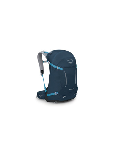 Osprey Hikelite 28 Atlas Blue M/L