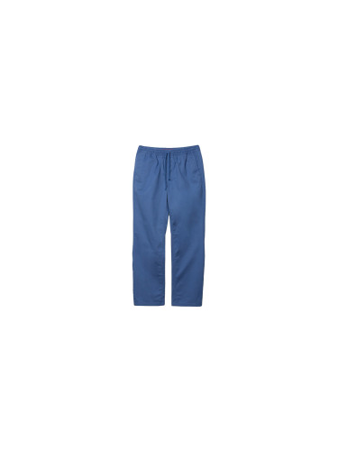 Vans Surf Eco Range Trousers