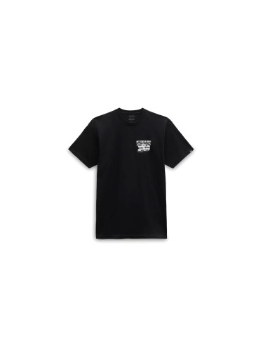 Vans Hi Road RV T-shirt