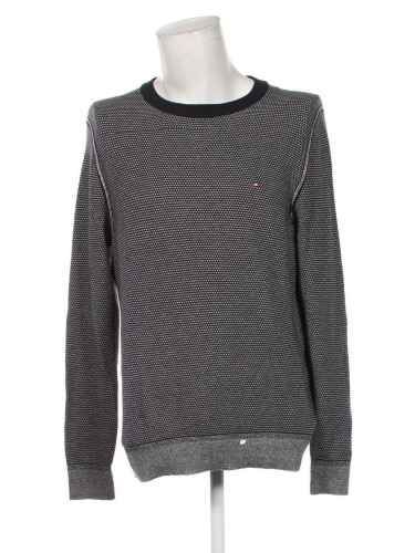 Мъжки пуловер Tommy Hilfiger