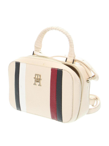 Дамска чанта Tommy Hilfiger