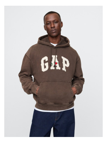 GAP Sweatshirt Kafyav