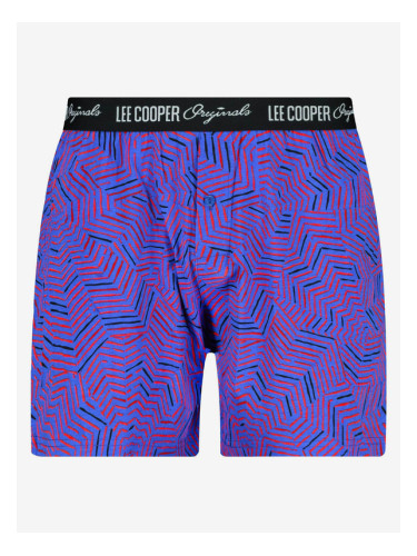 Lee Cooper Спортни гащета Sin