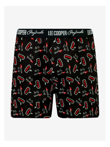 Lee Cooper Спортни гащета Cheren