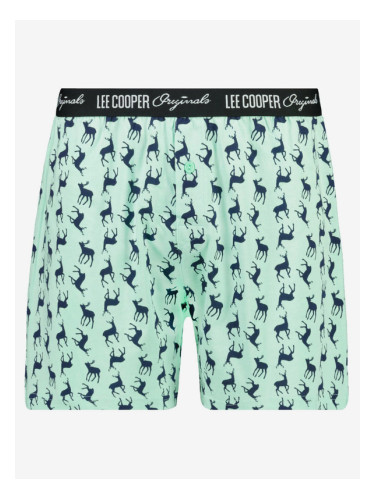 Lee Cooper Спортни гащета Sin