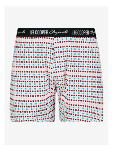 Lee Cooper Спортни гащета Sin